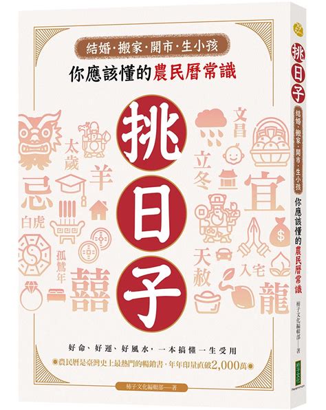 租屋風水|租屋風水、買房子風水指南！這8種格局要注意－幸福。